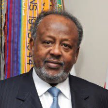 abdidegal's tweet photo. The natural order of the world is that everything ends. As the song goes, "Whoever rises too high will be brought down by fate." The greatest thing one can leave behind is a good legacy, as the Somali saying goes, "You will not last, but your legacy will remain” https://t.co/eqml7l3HKF
