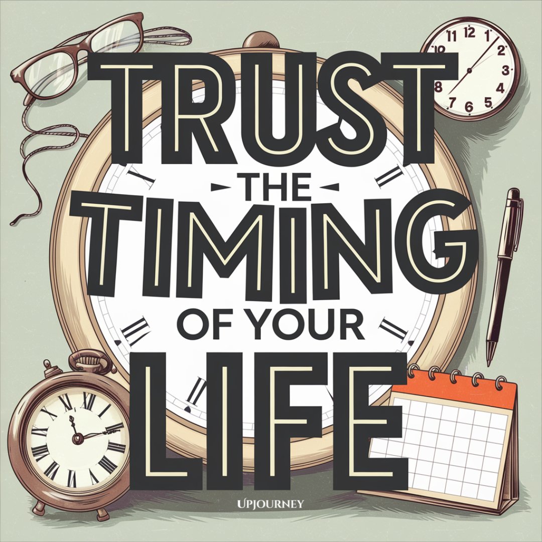 Good things take time, so stay patient and keep moving forward. ⌛
#trustthetiming #trustthejourney #faith #patience #believe #staystrong #positivity #mindset #selflove #journeyoflife