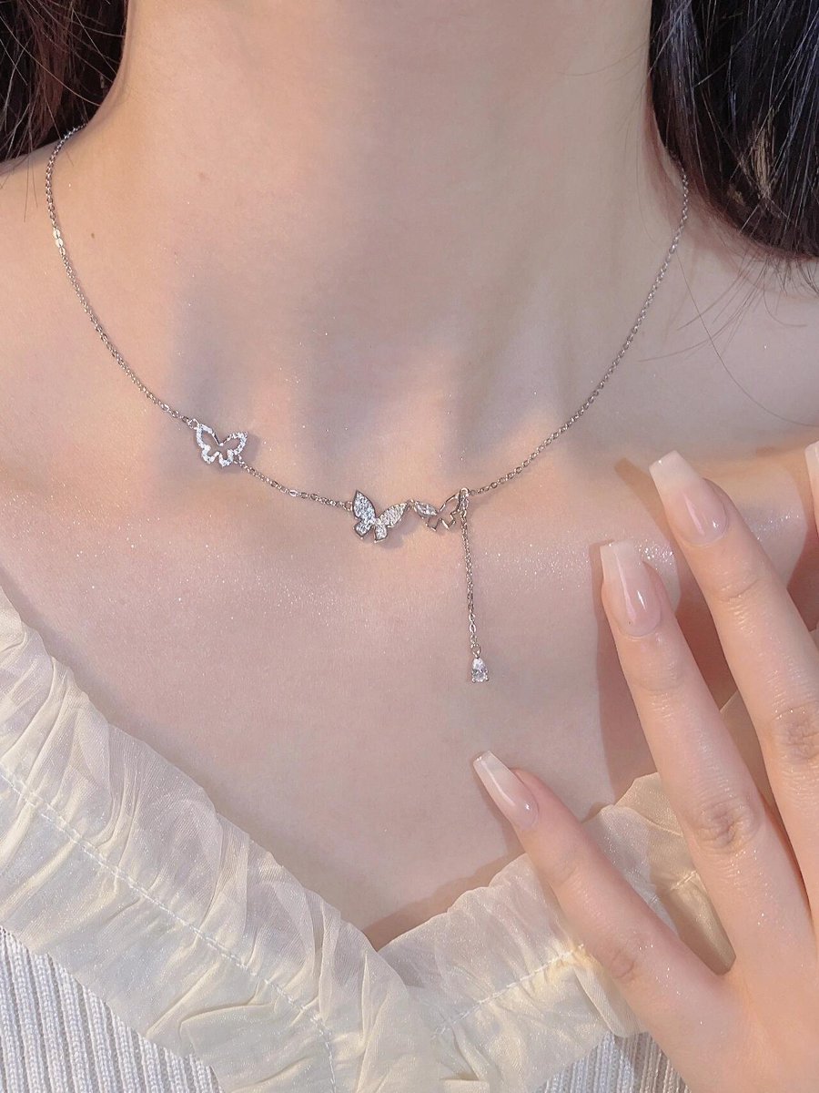 kiseffy's tweet image. Simple yet stunning.🥰🥰🥰