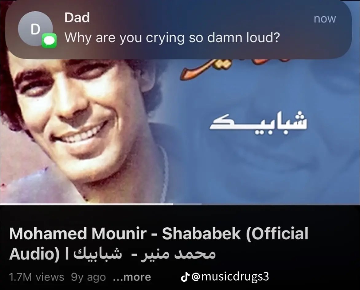 نور (@yourfav_peach) / Posts / X