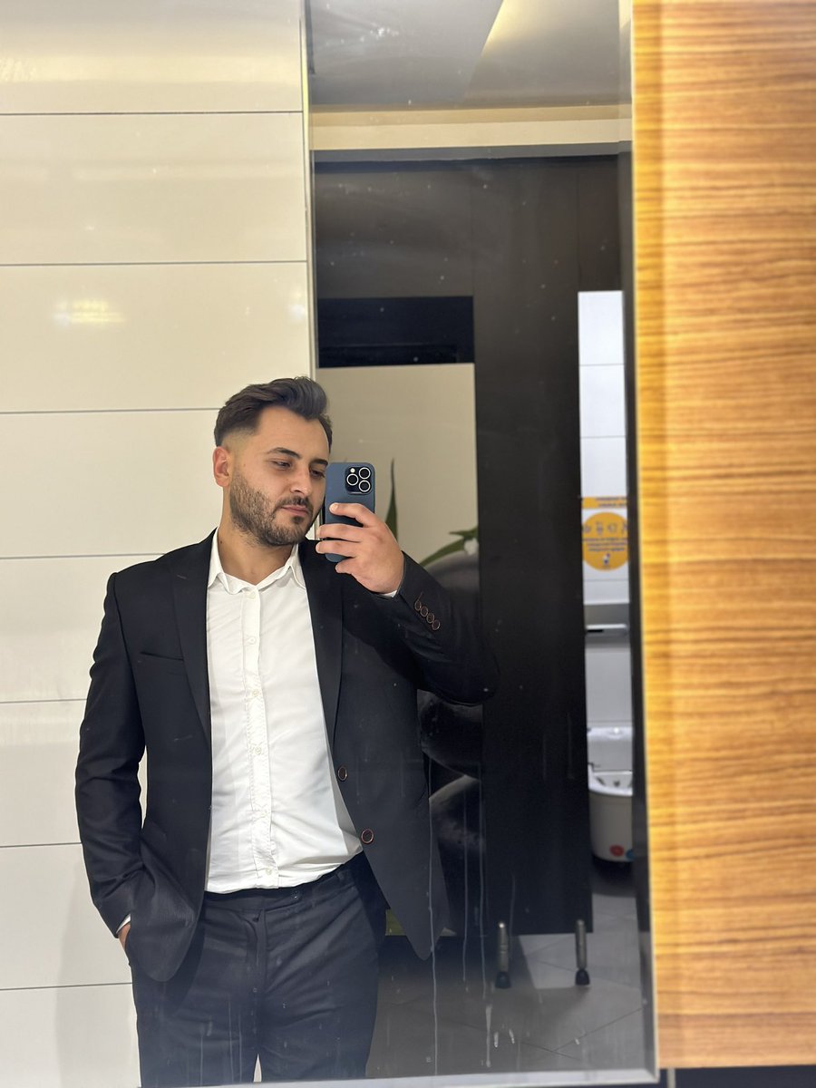 Yeni nesil escobar :)