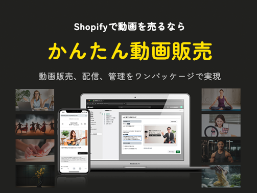 5kxjpFe8di71763's tweet photo. Good morning🐸
Have a nice Sunday!!
#followrepost
#shopify
#movieselling https://t.co/SJQZ61V9Ub