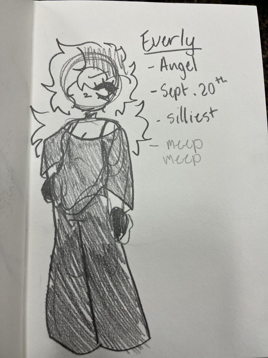 rokrokiro's tweet photo. Art dump :3 https://t.co/yZFPl2Pf7R