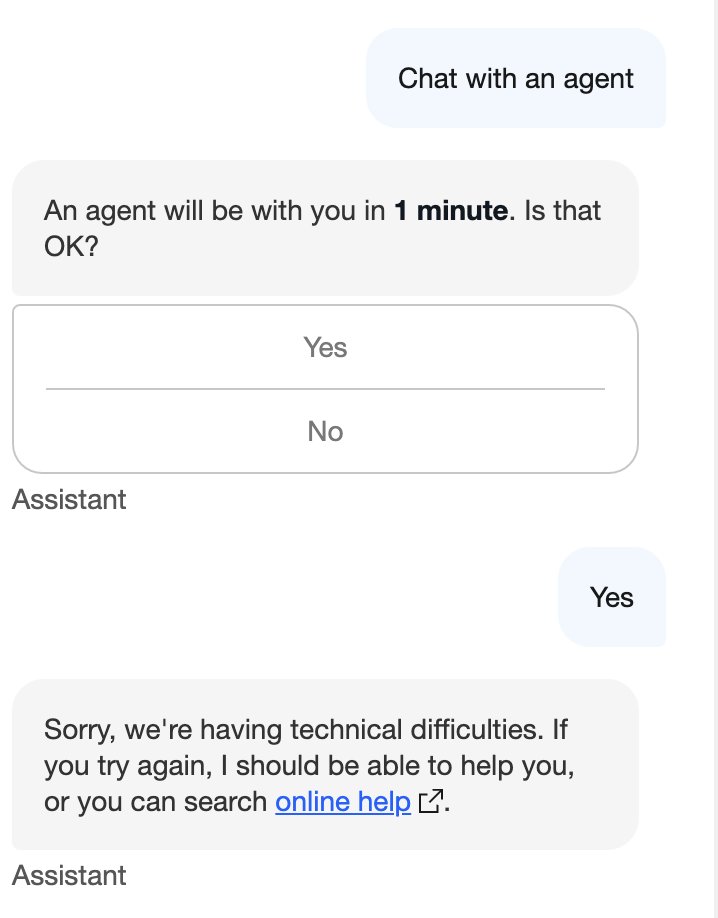 Thomas Sparik tweet media