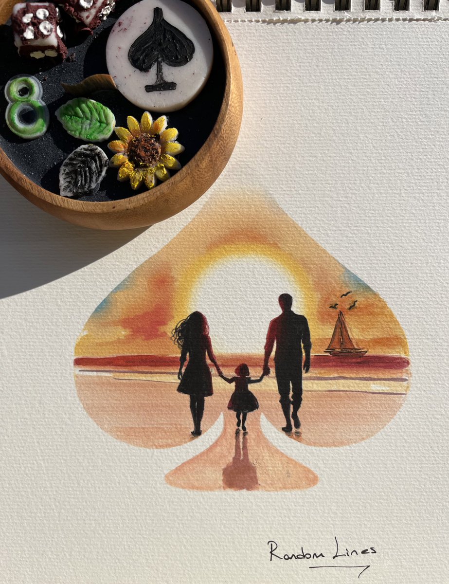 ☀️ Bugün günlerden #maçakızı8final  
      💚🖤 
#maçakızı8