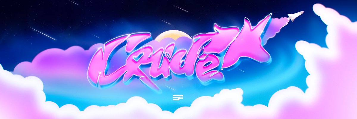 Who wants a free design⁉️
I need a volunteer for my first design back
 
(LIKE THIS POST FOR A CHANCE)✅