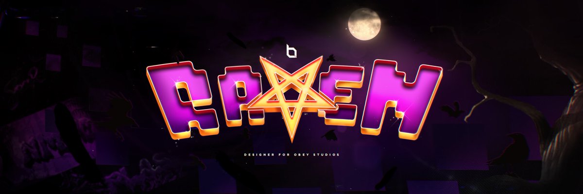 A!⚜️ tweet media