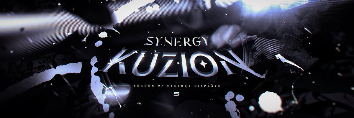 A!⚜️ tweet media