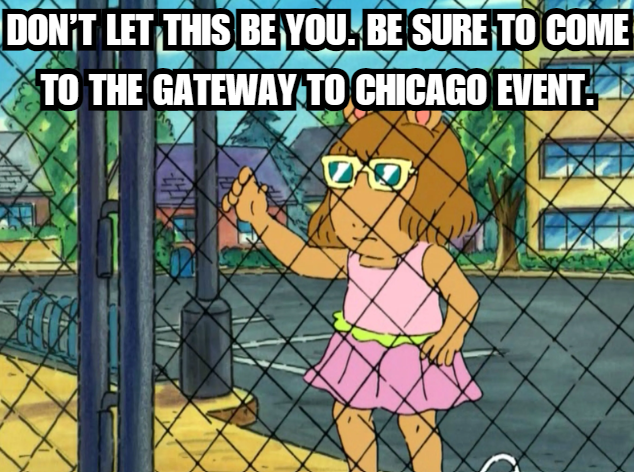 ScienceCenters's tweet image. See you in the Exhibit Hall! #ASTC2024