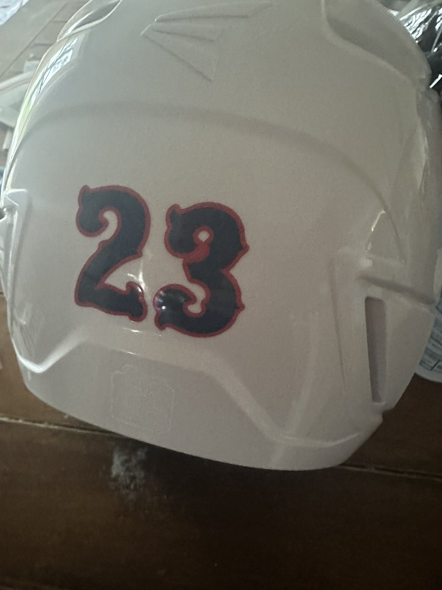 Back to the white domes for 2025!  <a href="/StormClubBaseb1/">Storm Club Baseball</a>
