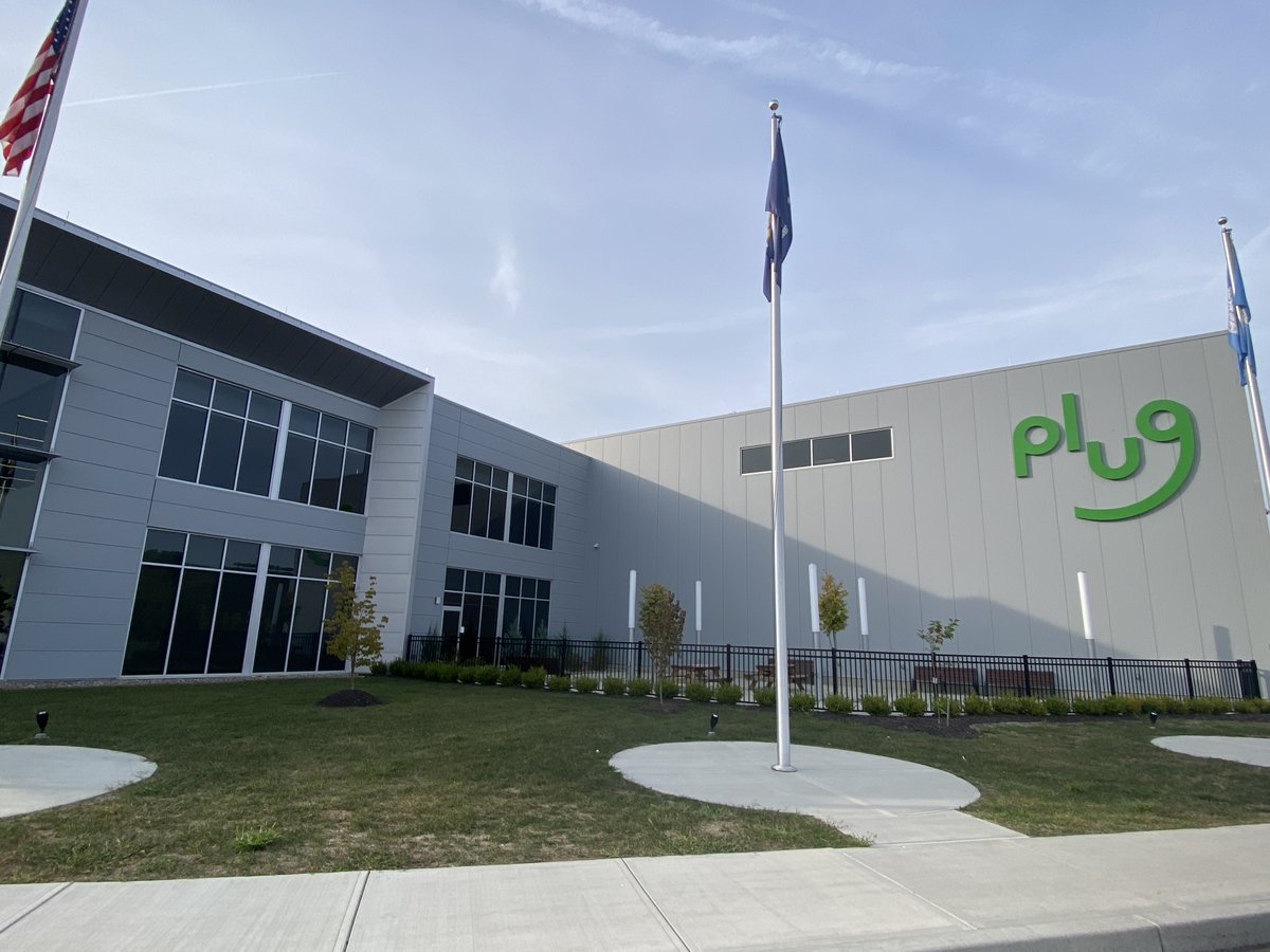 Matt D. Rice tweet media