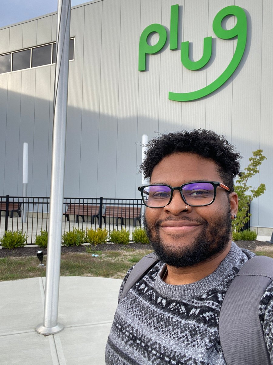 Matt D. Rice tweet media