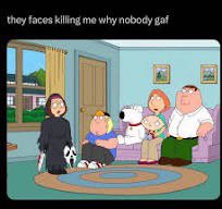 IsaacJ247's tweet photo. @ToastedXx @youtooz @watsonameliaEN @gawrgura https://t.co/RAosrPNCfR