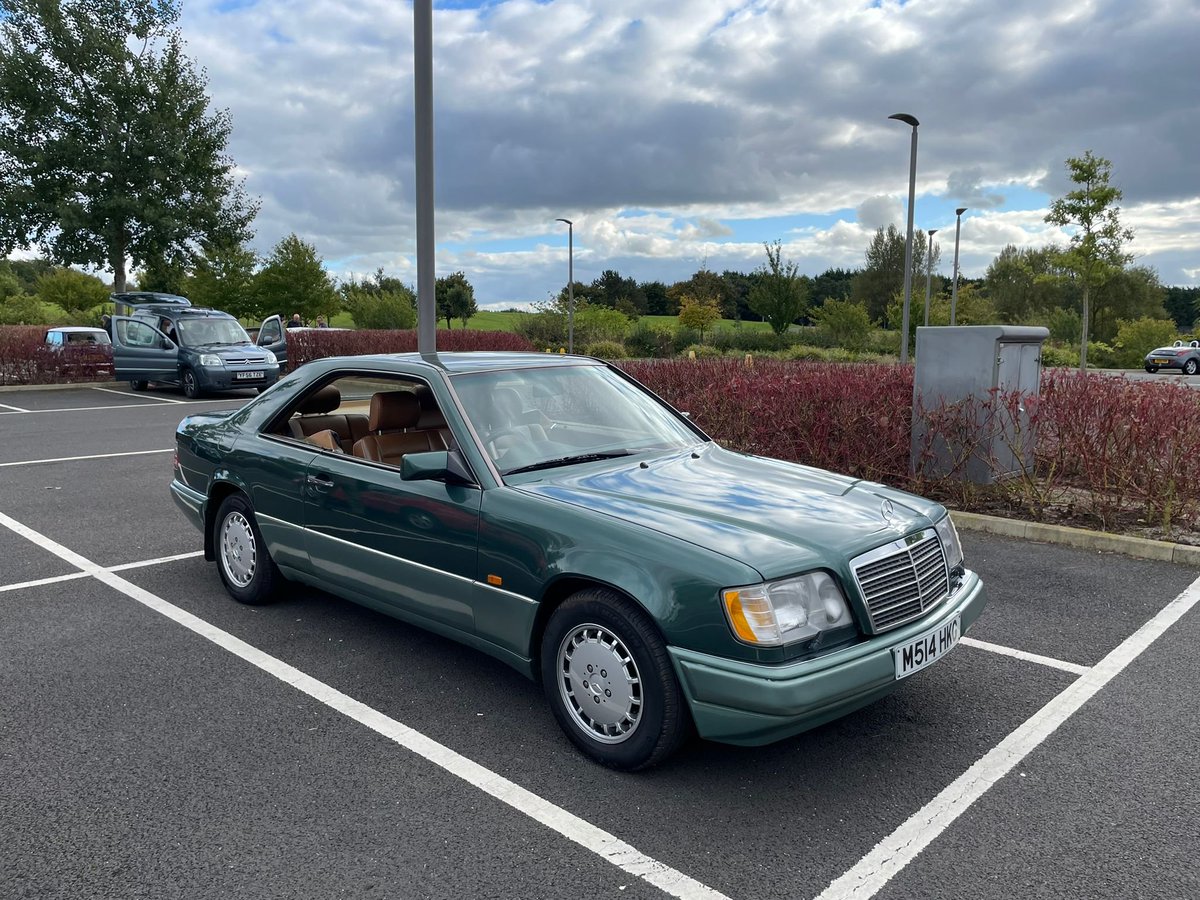 The People tweet media