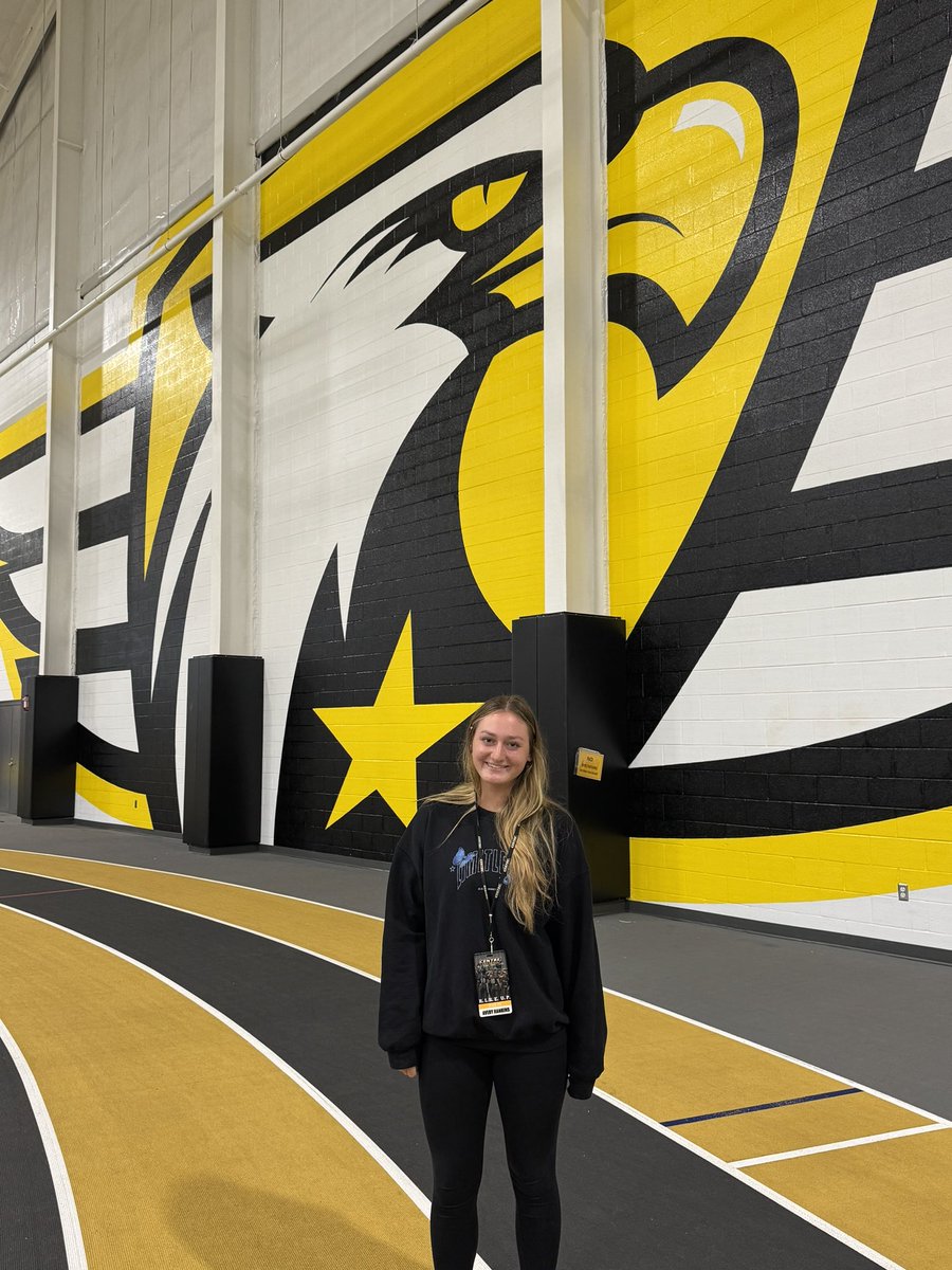Avery Hankins (@averyhankins55) on Twitter photo Had an amazing time this weekend during my visit to <a href="/CentreC/">Centre College</a>! A big thank you to <a href="/CoachVCentre/">Laura Villagrana</a>, Coach Nat, and the <a href="/CentreCSoftball/">Centre Softball</a> team for making it so special. <a href="/GoldHankins/">Illusions Premier Hankins 18U</a> <a href="/ArgyleSoftball/">Argyle HS Softball</a> <a href="/TakeCharge_SB/">TakeChargeRecruiting-Softball</a> Had an amazing time this weekend during my visit to <a href="/CentreC/">Centre College</a>! A big thank you to <a href="/CoachVCentre/">Laura Villagrana</a>, Coach Nat, and the <a href="/CentreCSoftball/">Centre Softball</a> team for making it so special. <a href="/GoldHankins/">Illusions Premier Hankins 18U</a> <a href="/ArgyleSoftball/">Argyle HS Softball</a> <a href="/TakeCharge_SB/">TakeChargeRecruiting-Softball</a>