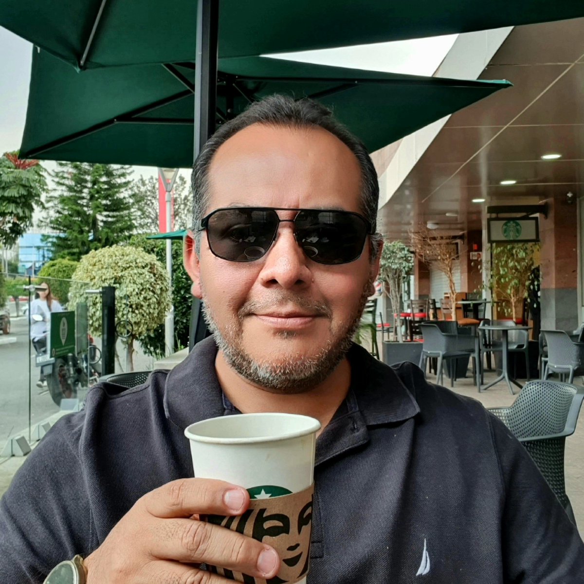 Mapcool's tweet image. #NuevaFotoDePerfil