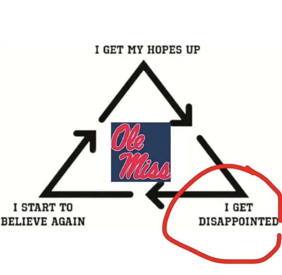 DylanEdwards77's tweet image. 