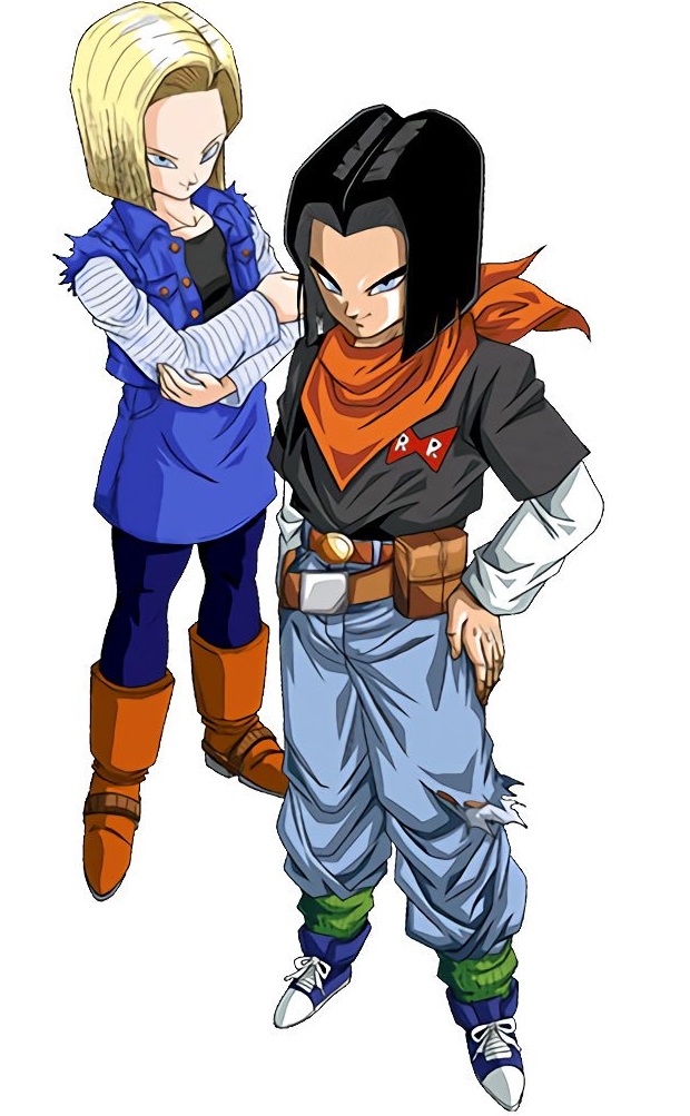 ドラゴンボールZ TCG 人造人間18号　ベジータ　プロモ　人造人間編 ドラゴンボールZ TCG 人造人間18号 ベジータ プロモ 人造人間編