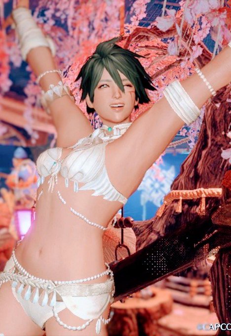 👙教●♀(スクショ) 