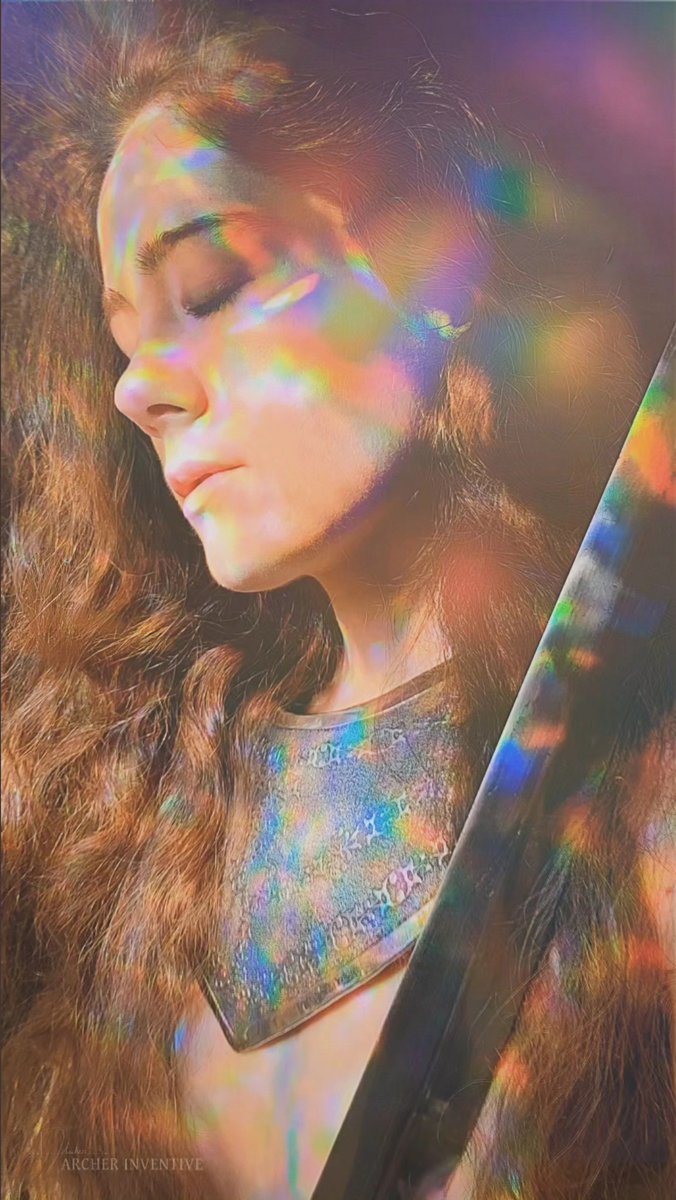 "The future belongs to those who believe in the beauty of their dreams." -Eleanor Roosevelt