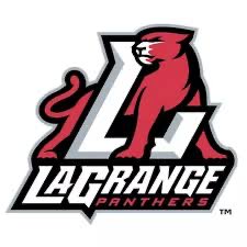BIG THANKS to <a href="/LaquentinTaylor/">LaQuentin Taylor</a> for inviting me out to watch the game and I am blessed to be 🅾️ffer By Lagrange