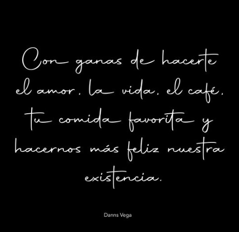 Daniele__Santoy's tweet photo. 🤍🖤🤍

          Con ganas..."

. https://t.co/Dizt3HHX4k