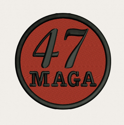PakiTechDesign's tweet photo. Get the Best Embroidery Digitizing Service at Unbeatable Prices! 
https://t.co/u0fJeYIQRW

 #CustomEmbroidery #EmbroideryPatches #PatchDesign #custompatches #followme #Embroidery #EmbroideryDigitizing #Digitizing #Hats #DigitizingArt #USA #UK #USAEmbroidery #UKEmbroidery https://t.co/y0wczu1peb