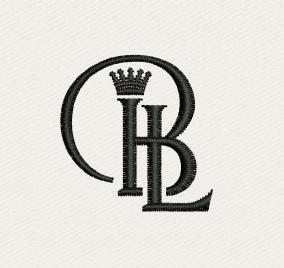 PakiTechDesign's tweet photo. Get the Best Embroidery Digitizing Service at Unbeatable Prices! 
https://t.co/u0fJeYIQRW

 #CustomEmbroidery #EmbroideryPatches #PatchDesign #custompatches #followme #Embroidery #EmbroideryDigitizing #Digitizing #Hats #DigitizingArt #USA #UK #USAEmbroidery #UKEmbroidery https://t.co/y0wczu1peb