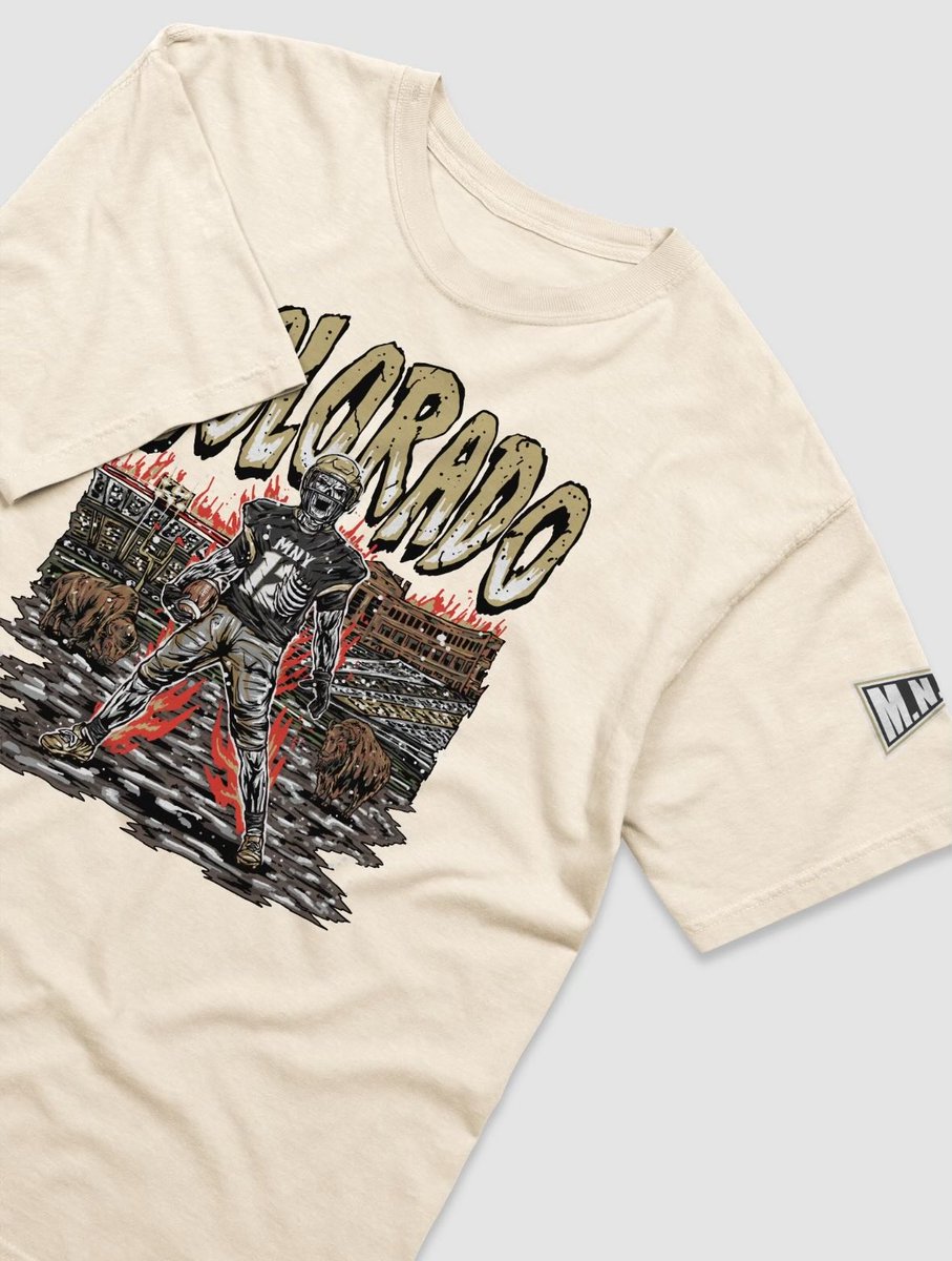 Maybe Next Year tweet media