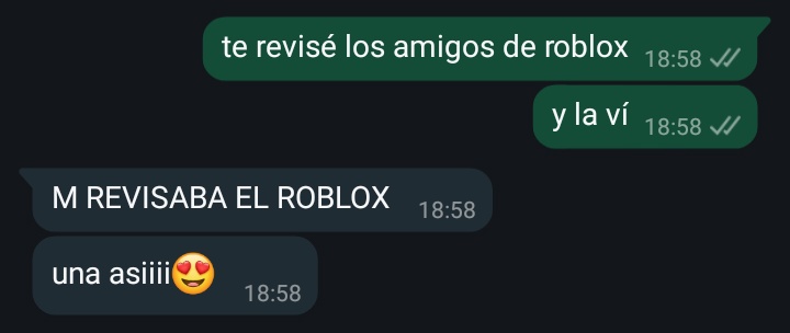 ★ (@laraajuarezb) on Twitter photo 