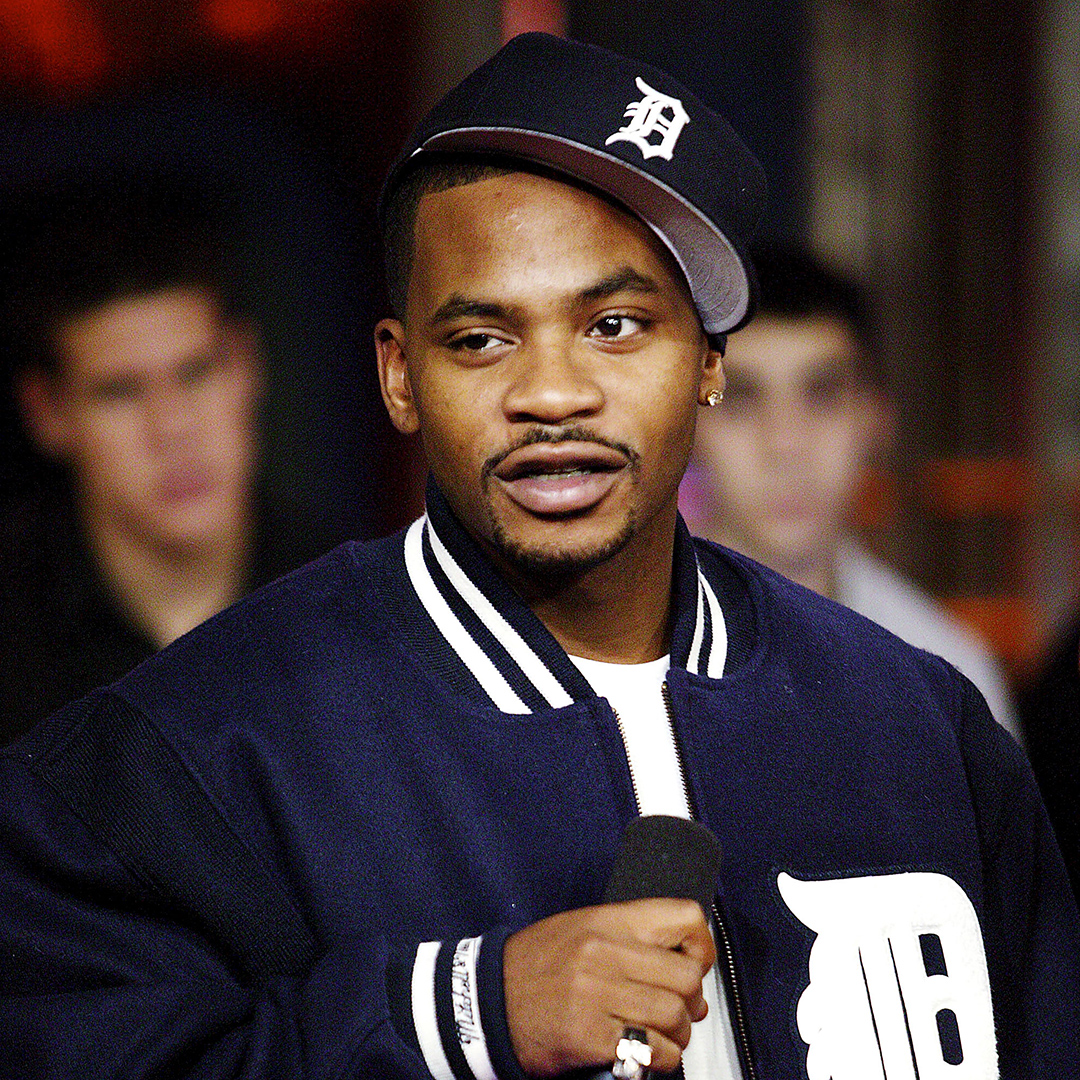XXL's tweet photo. Obie Trice shares his thoughts on Diddy’s recent legal issues.

"I don’t kno puff but he a black man yall let this internet influence YOU!!" https://t.co/xDsguunsXZ