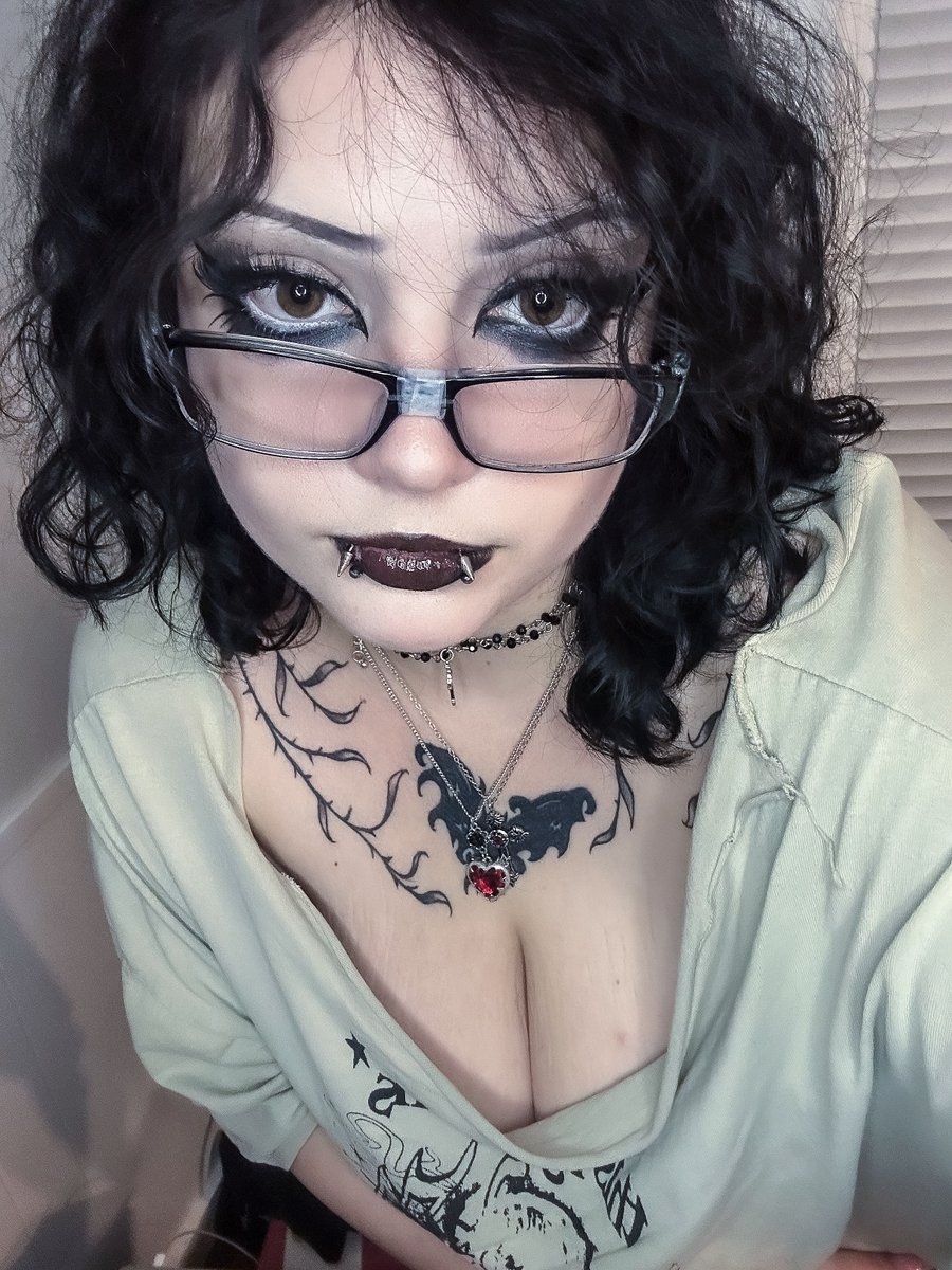 cybervampiregf