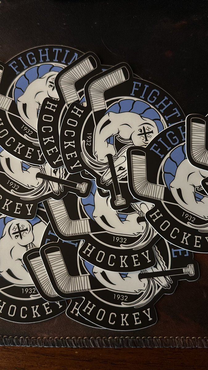 Saltair FC 🌊 tweet media