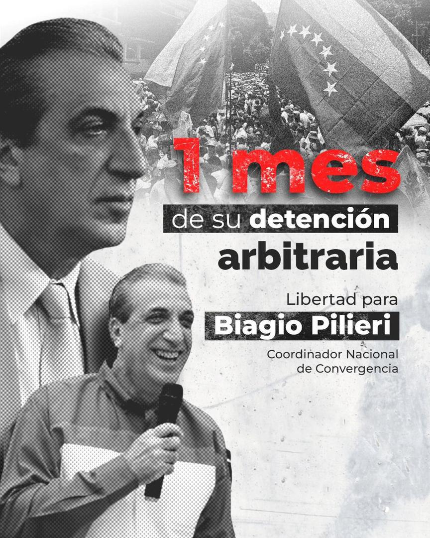 aveledounidad's tweet photo. https://t.co/PkCYUDDgjv