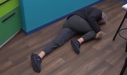 mi personalidad se basa en Arath:

GALÁN DE LA TORRE
#TeamArath
#VotaPorArath 
#LaCasaDeLosFamososMx