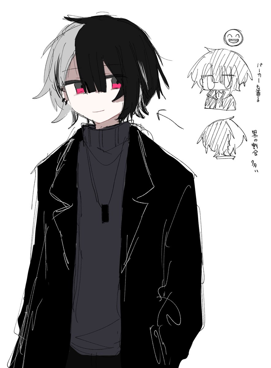 sae__kk's tweet image. 