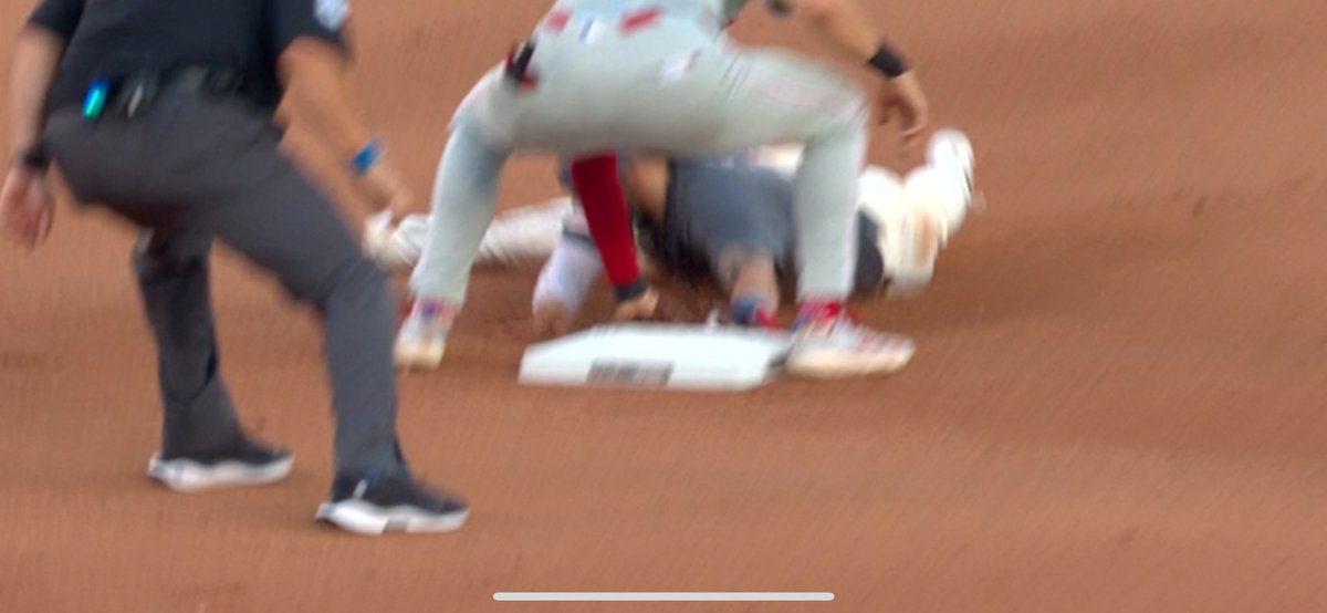 How do call this safe after review??