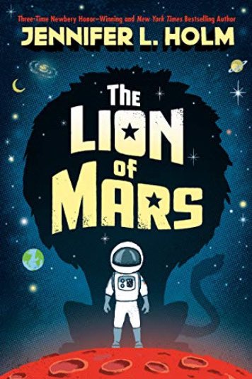 melbo2023's tweet photo. The lion of Mars読了！火星にある各国ごとの居住施設。ベルのいる🇺🇸施設は、過去の確執から他の国との交流を絶っていた。でも、あるトラブルのせいで他の国に助けを求めにいくことになって…。号泣ポイントが何度もあった。著者の書く主人公がいつも純粋で素直で素敵なんよ〜。 https://t.co/C1tAS1AXXK