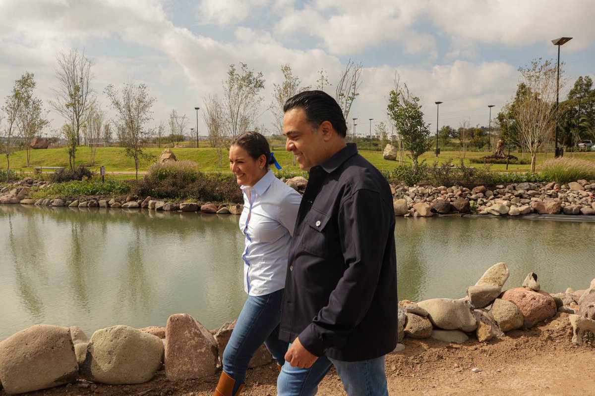 Luis Nava tweet media