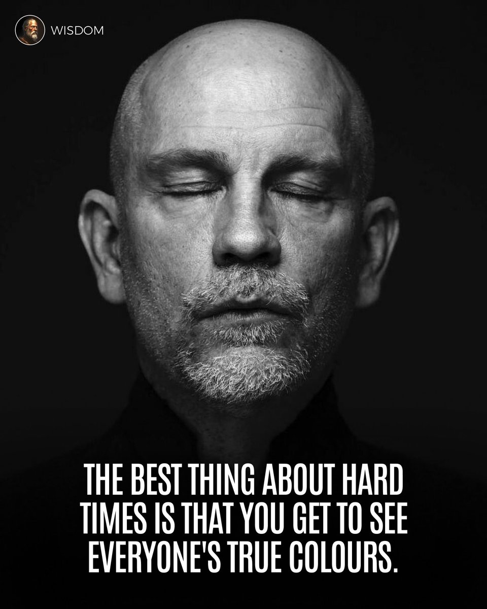 Wisdom (@wisdom_hq) on Twitter photo 