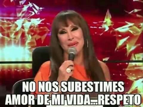 nom0leste's tweet photo. CHICOS NUNCA DUDEN DE LA INTUICIÓN FEMENINA PORQUE NUNCA FALLA https://t.co/oX2aijZOVz