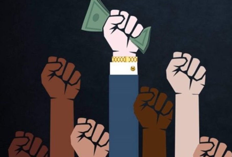 Wifi Bee 🐝 tweet media