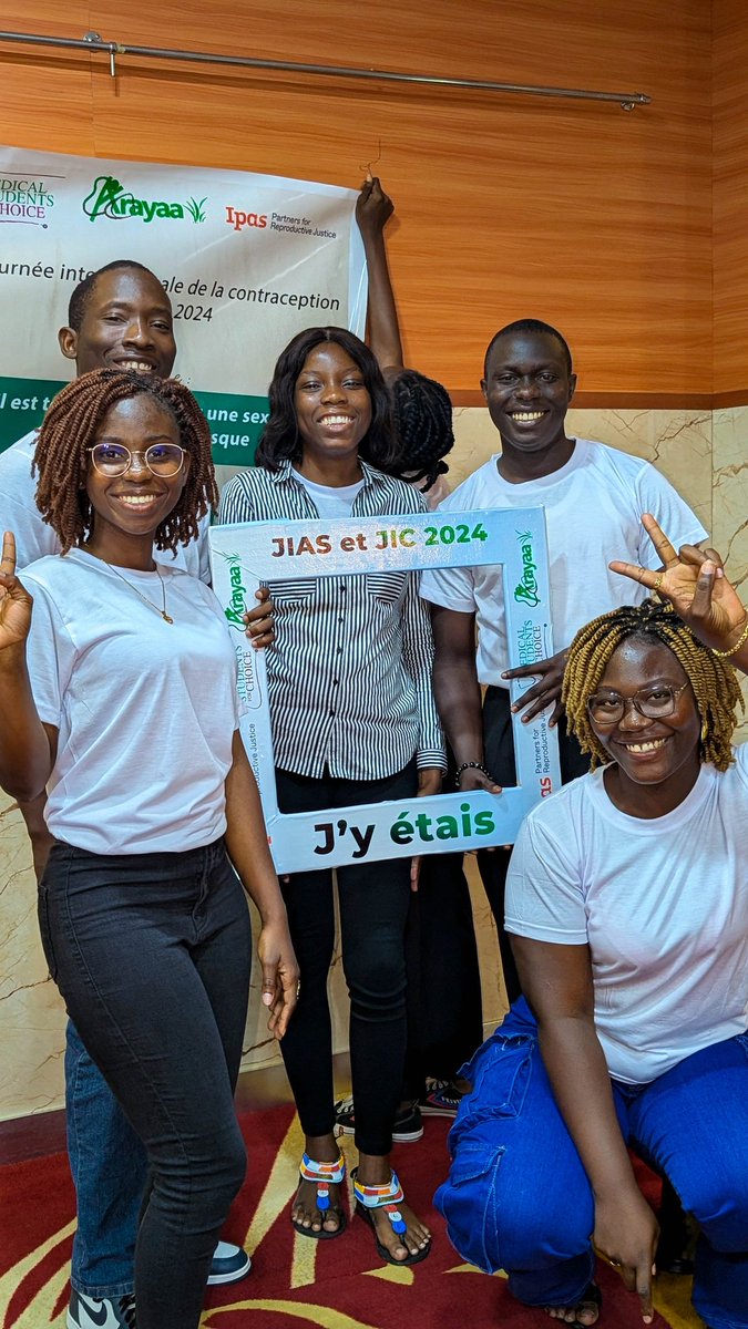 Comment agir pour une sexualité épanouie sans risque 🤔 ? 
C’est la question à laquelle nous avons tenté ensemble de répondre ce jour lors de la célébration de la JIC/JIAS 2024. 
Merci à tous pour votre participation et à bientôt pour de nouvelles expériences 🙏❤️.