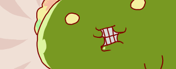 おはようございます。
私はだいたい毎朝4時半に起きるのですが
近頃弛んでおりましてお寝坊さんばかり。
休みの日だからってこう言うズボラかましてますと
いざと言う時に役に立たんのですなあ。
反省するがいい。
はい。
わかりました。
めくるめく猛省。
そんなわけで今日はダラけたいと思います。 