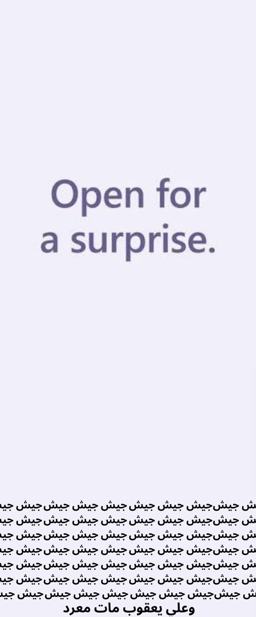 Abdelrahman (@3bdomer) on Twitter photo 