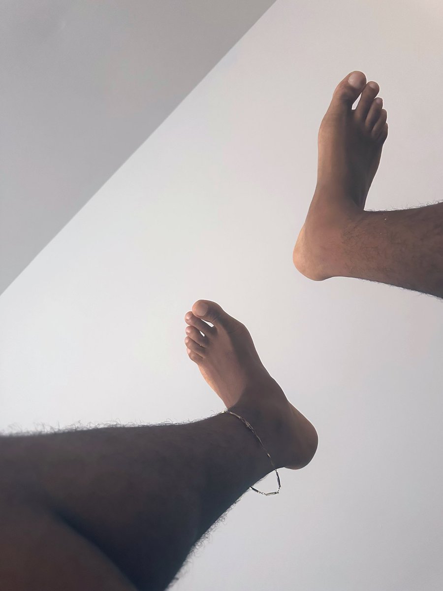 Special K tweet media