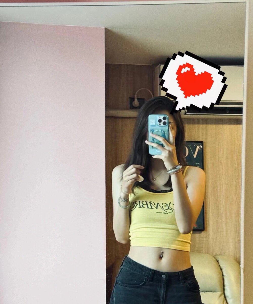 这个世界上什么都是假的，爱情是假的，努力是假的，友情是假的，但是伍老师的穿刺技术是真牛逼嘎。#大理外围 #我在大理等死 #大理专业疏通下水管道 #大理穿刺穿孔 #大理见面就给你攮个洞