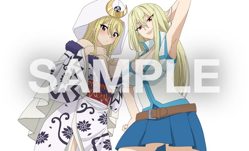 starsfilia's tweet photo. first look at anime selene?? https://t.co/oAVAAxYJub