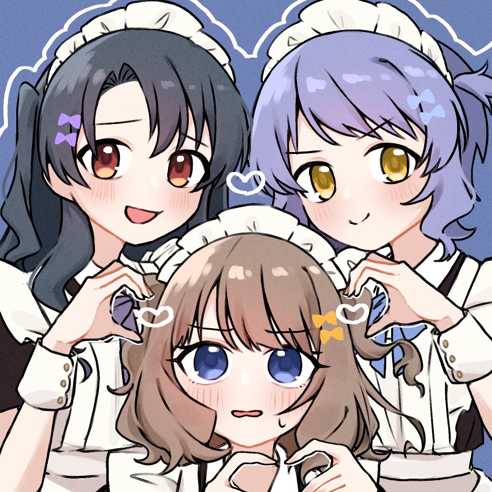 しろとと tweet media