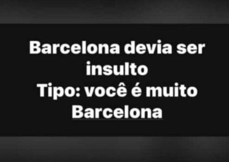 eilan_aquiilaa's tweet photo. tens que ser mais Madrid🫶🏼 https://t.co/6SIPKzqf13